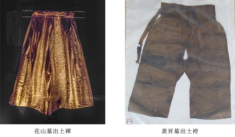 穿越回到古代穿什么衣服,穿越回宋代带什么东西