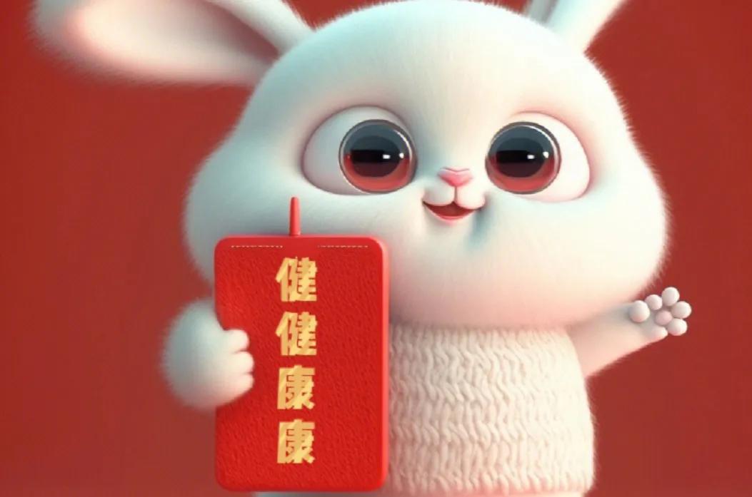 过年了最美的路是回家的路现代诗,现代过年的古诗