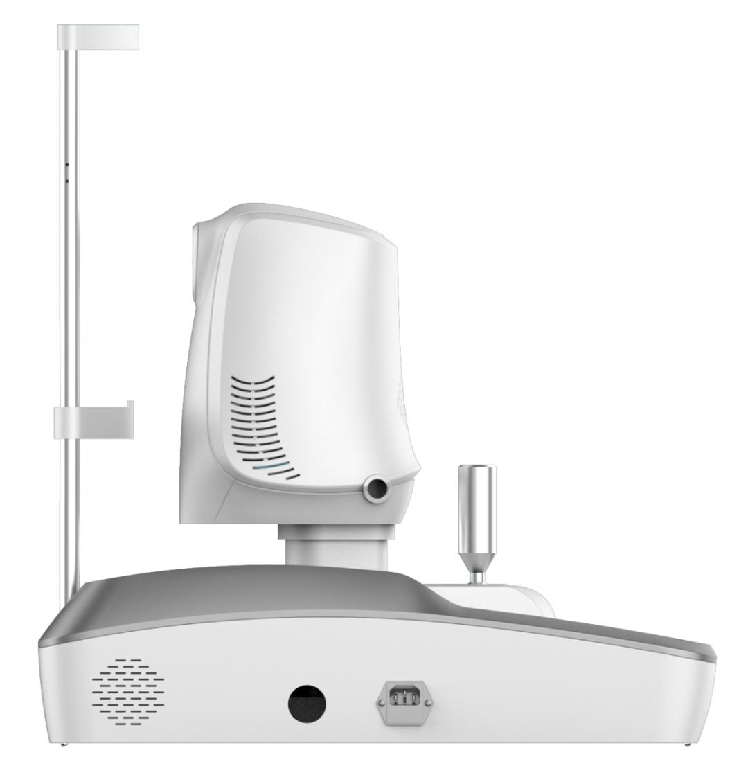 国家级基金政府引导基金,中国最佳政府引导基金