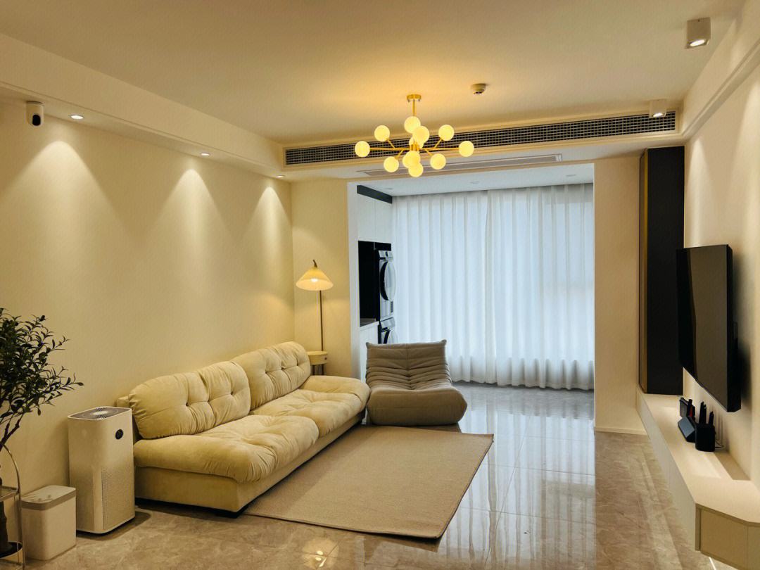 如何挑选电视架壁挂,伸缩壁挂电视支架选什么牌子