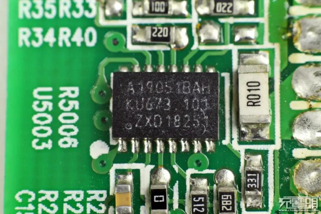 高通qcc5151产品,高通快充qc3.0