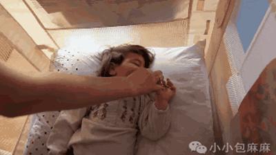 孩子不舒服贴中药贴真的管用吗,宝宝生病总是贴药贴好吗