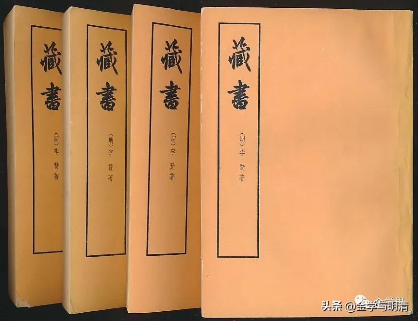 张进德|《*瓶金**梅》的世俗品格——简论《*瓶金**梅》的文学史地位