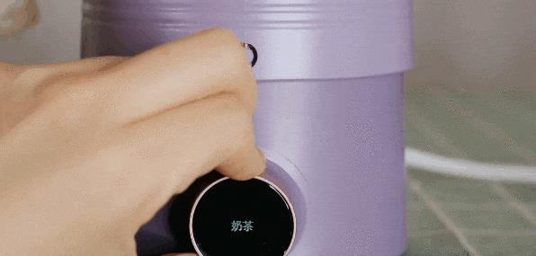 破壁机是家庭必备的吗,静音破壁机是不是智商税