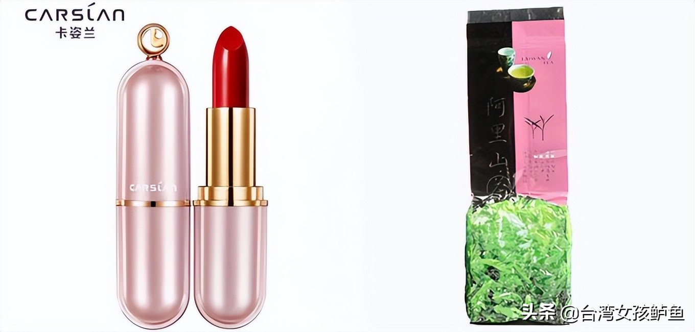 男生慎入那些关于女生的冷知识,男生慎入女生的20个秘密