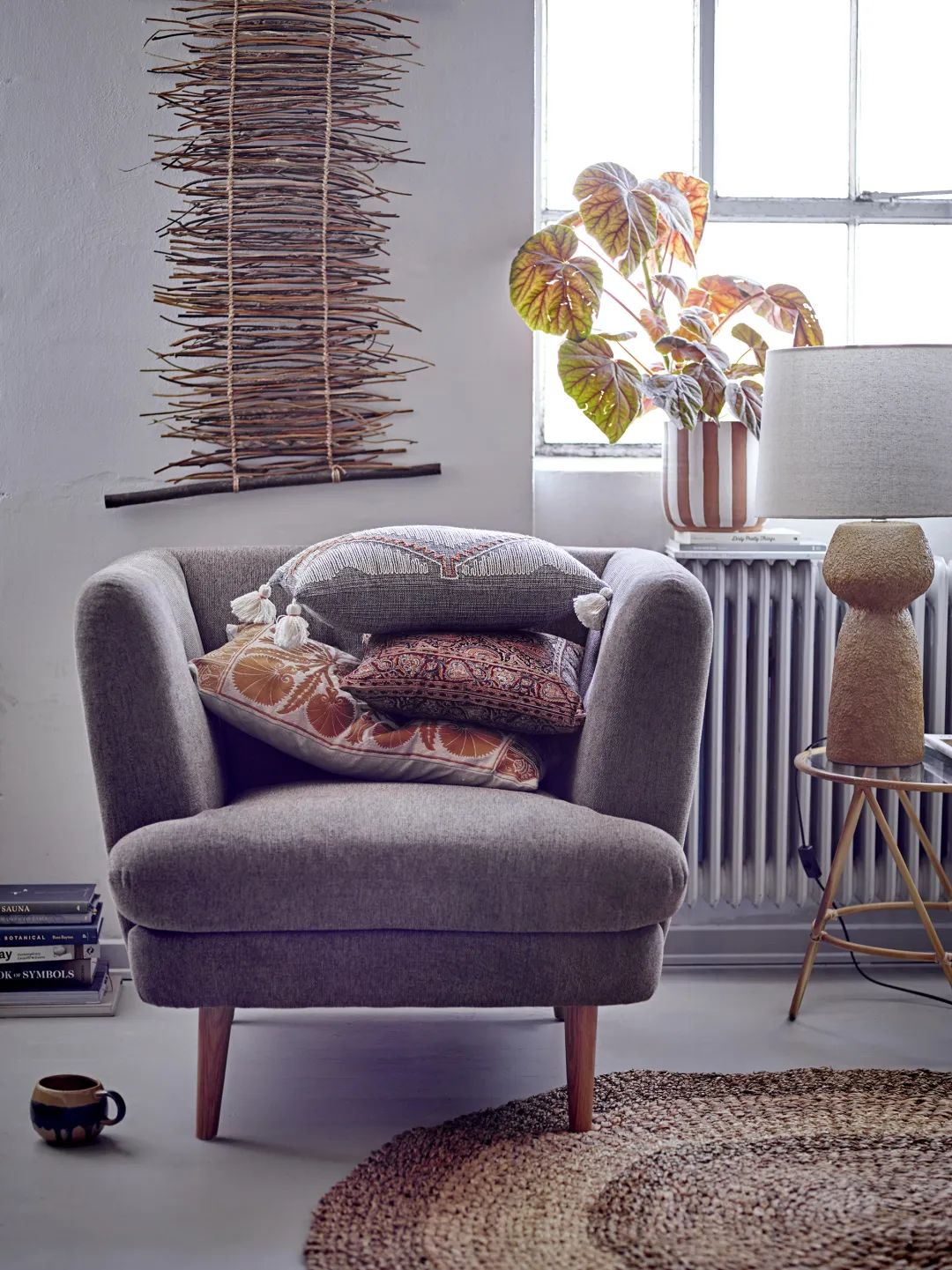 北欧风必买的东西,丹麦北欧风品牌