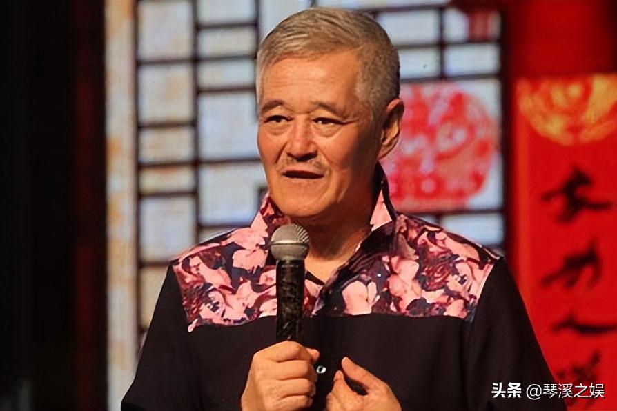 一日为师终身为父曹云金郭德纲,郭德纲和曹云金反目成仇的10年