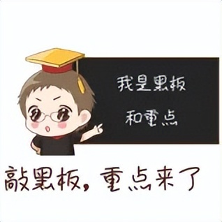 买保险哪个公司理赔和服务最好,保险的售后服务有哪些