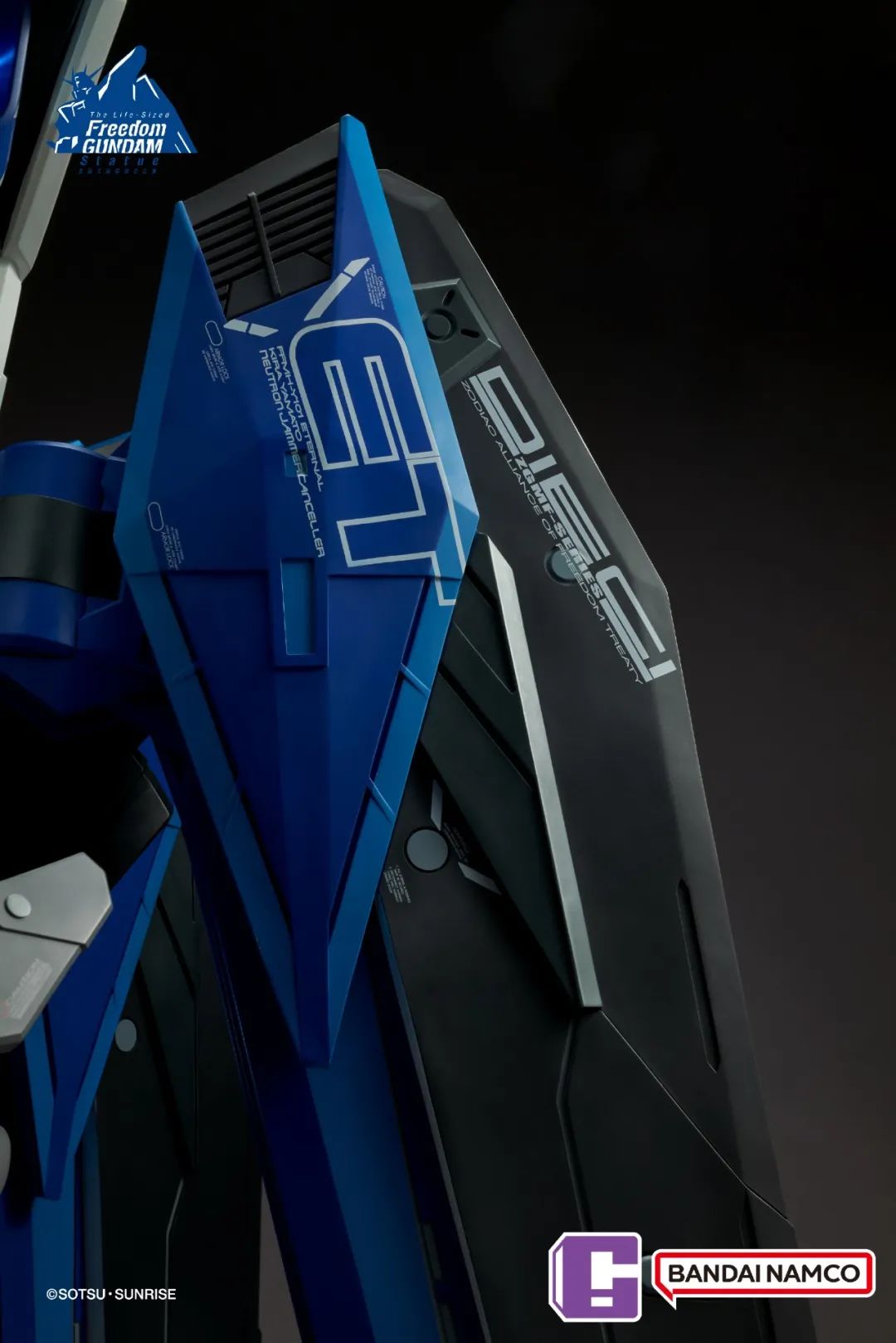 自由高达2.0多少钱入手合适,自由高达999元