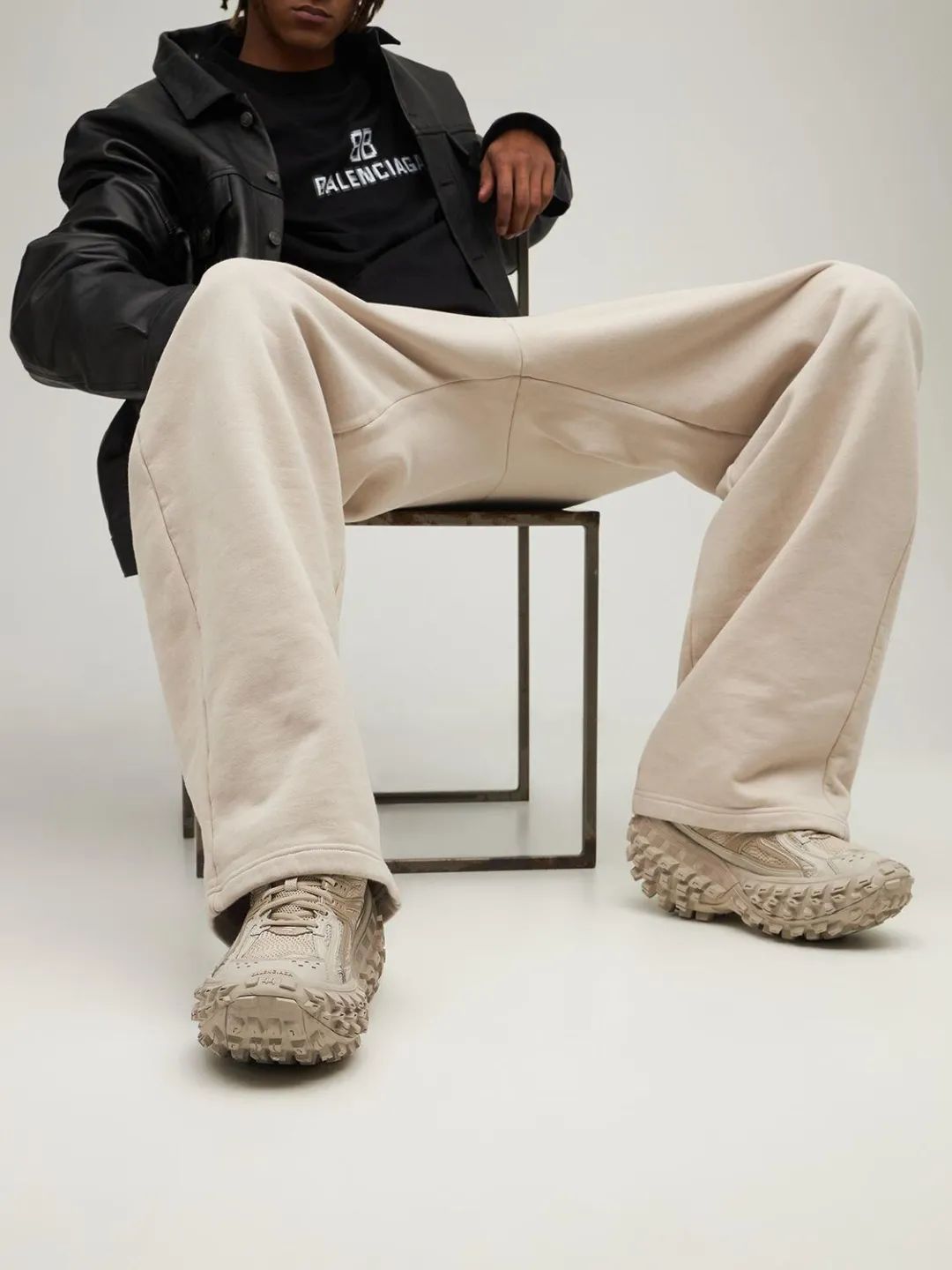 男人矮有多可怕,男生矮有多可怕