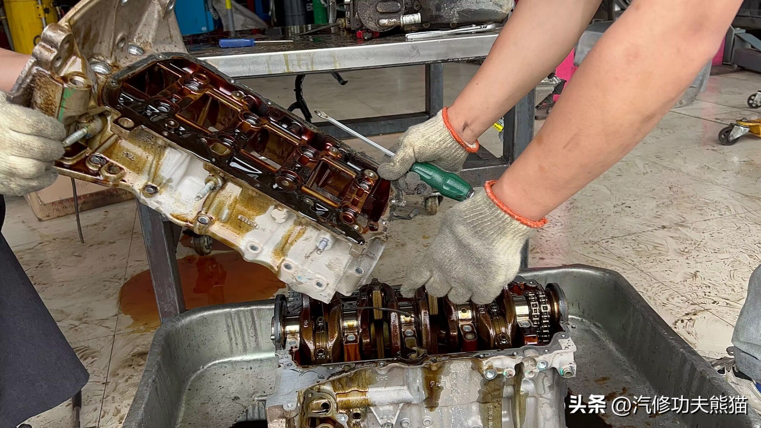 列强法国,标致最耐造的是哪款车