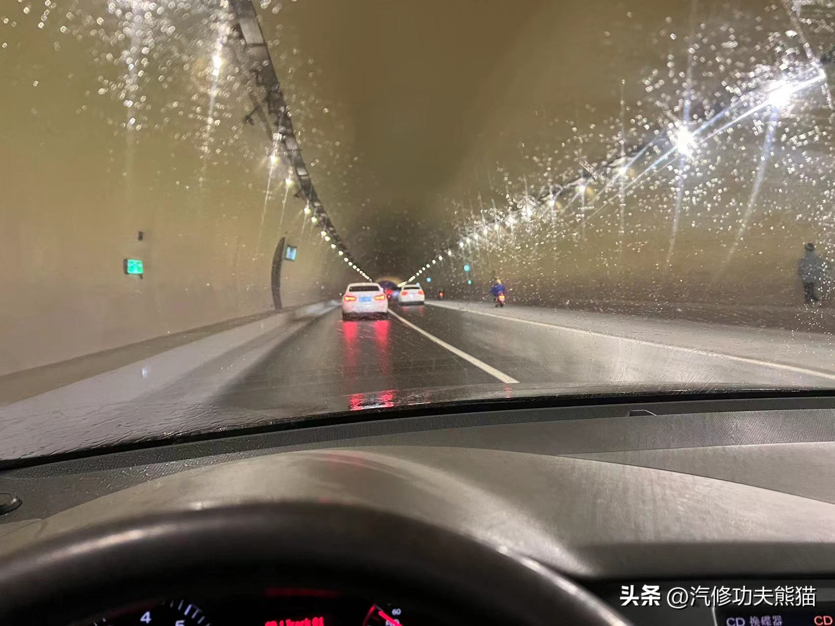 翻新60年前的奥迪,老车翻新奥迪a6发动机