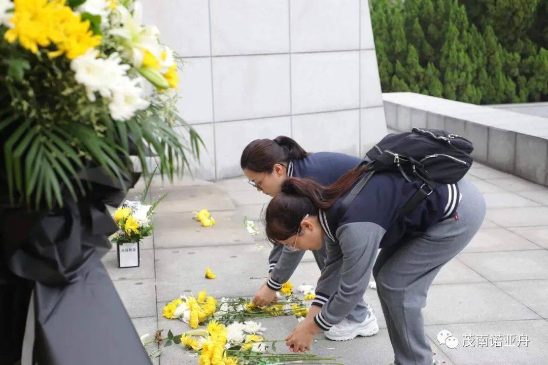 清明主题活动幼儿园,幼儿园清明节主题活动通知