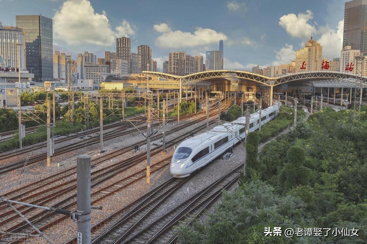 300分以下的专科应学哪些专业,2020年河南文科300分能上什么专科