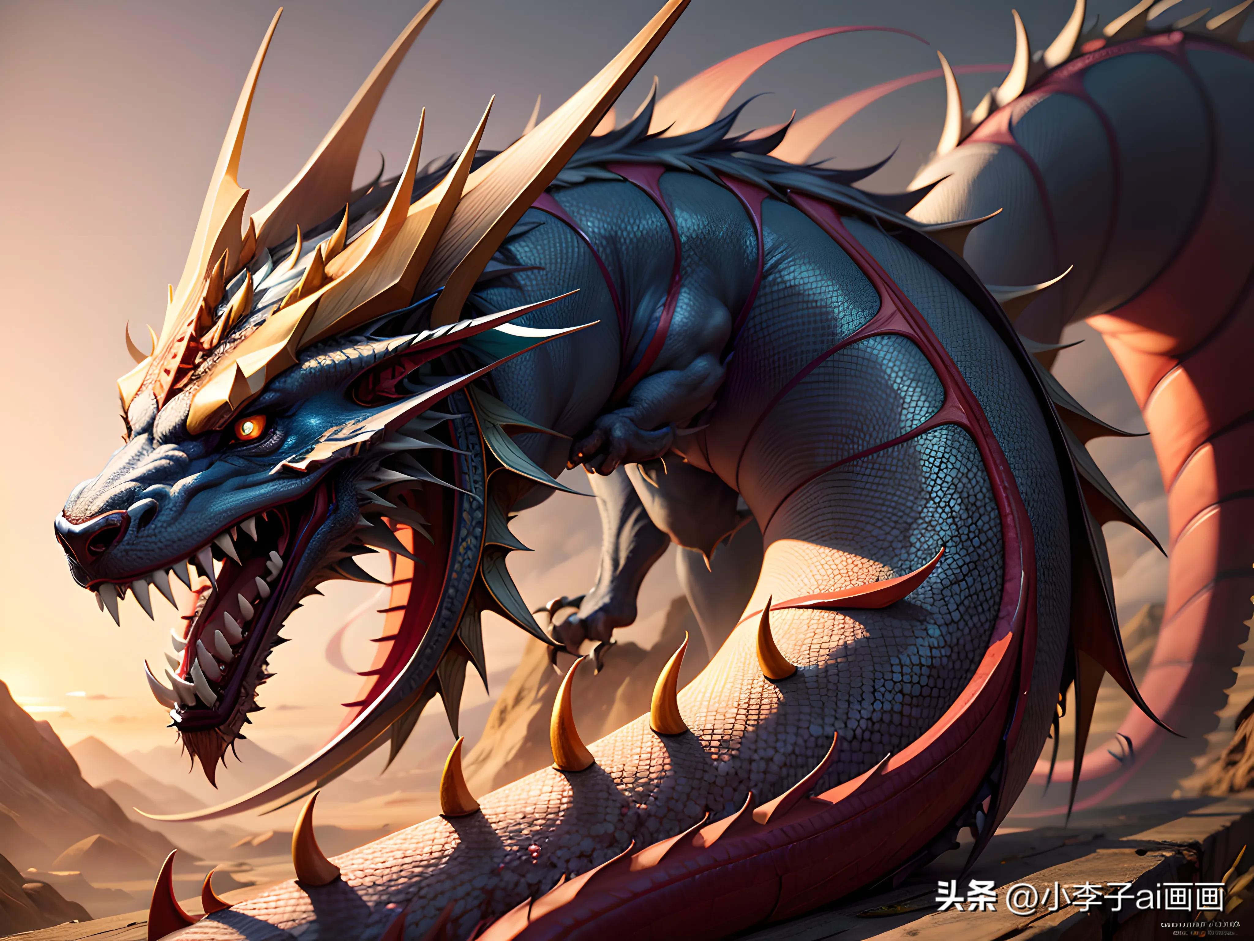 十本网络小说给书荒的你,5本网络小说推荐