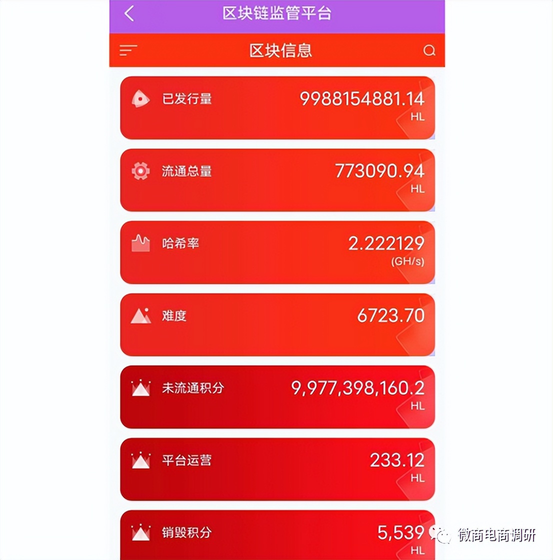组织领导传销活动获刑,涉嫌组织领导传销案
