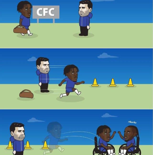 德国足球帅哥,德国足球最新消息