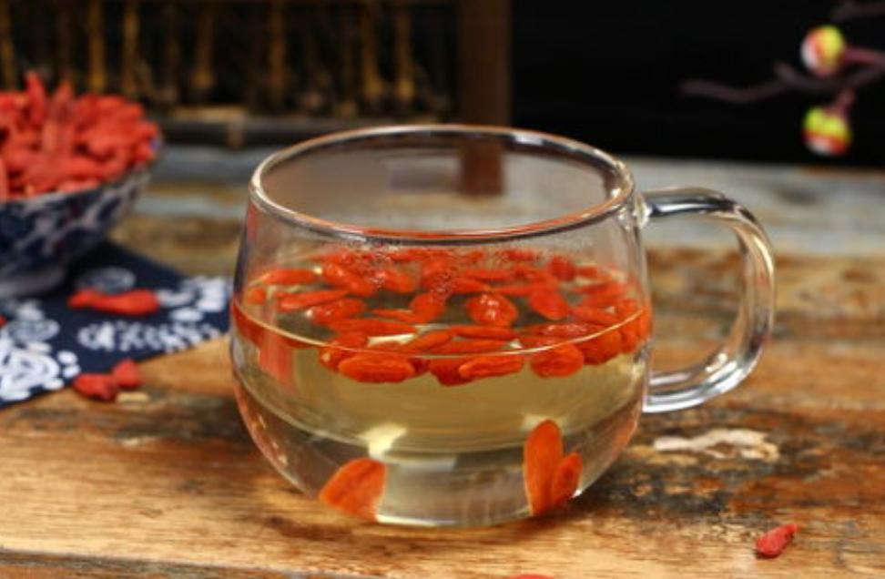 比疫情更可怕的危机来了，很多人却浑然不知，建议老百姓做好预防