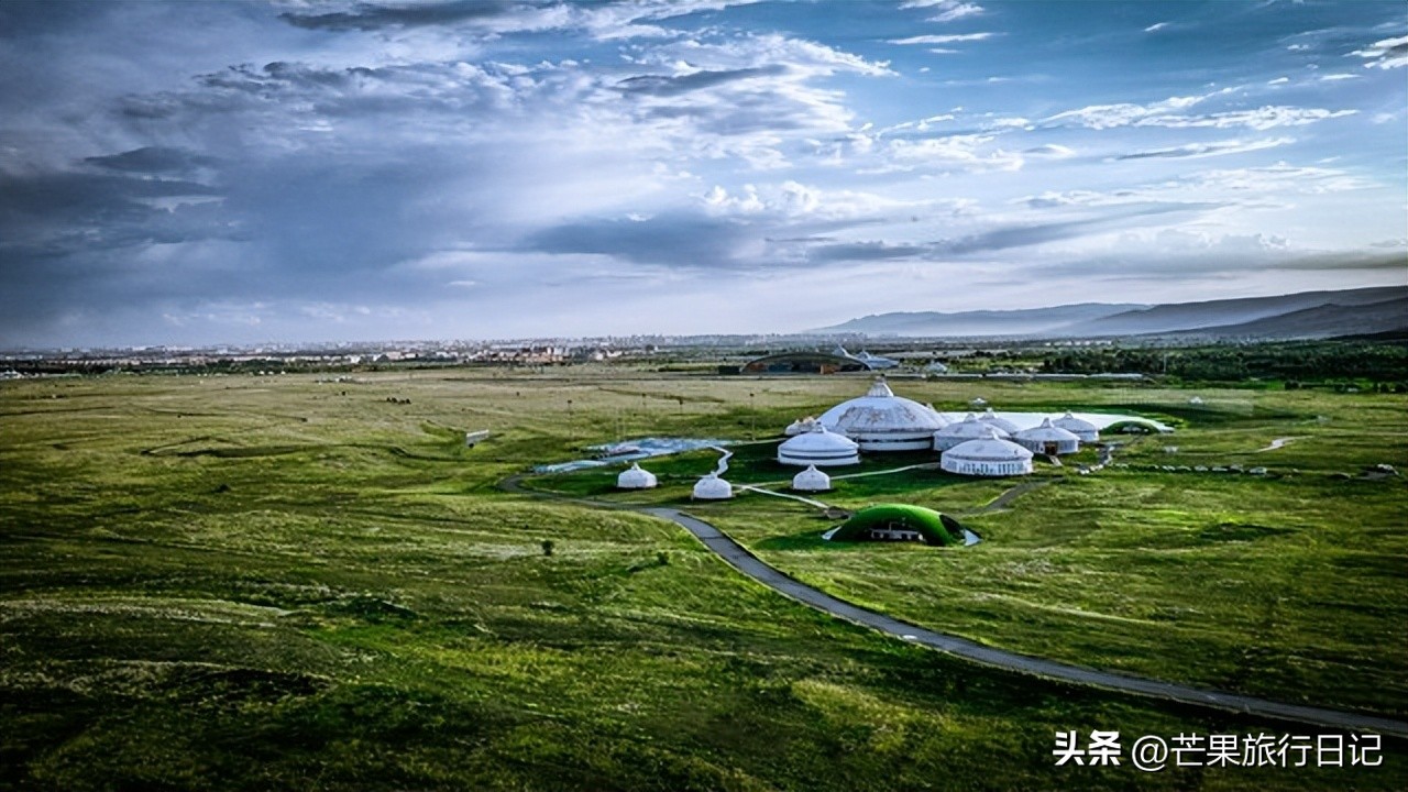 呼和浩特三种宗教,呼和浩特宗教历史