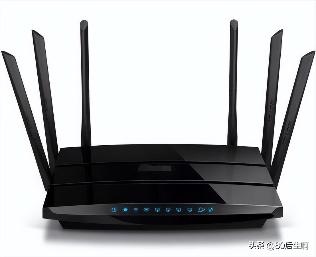 如何找到不能联网的网络,网络标识很浅没法联网怎么办