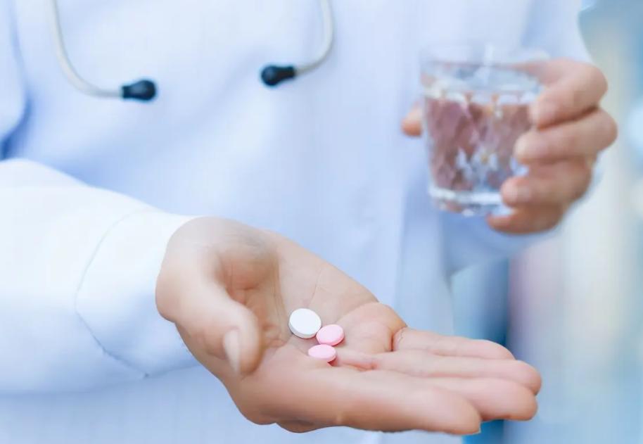 艾司唑仑治失眠用多久,艾司唑仑治疗失眠最多可服几片