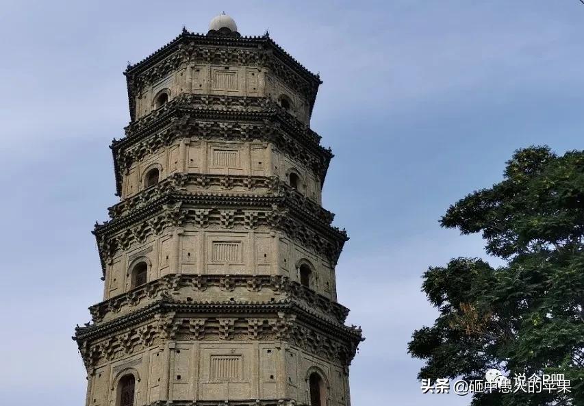 涿州涿园小区,涿州人涿州魂