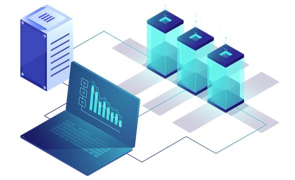 国外独立ip购买渠道,海外ip地址在哪里购买