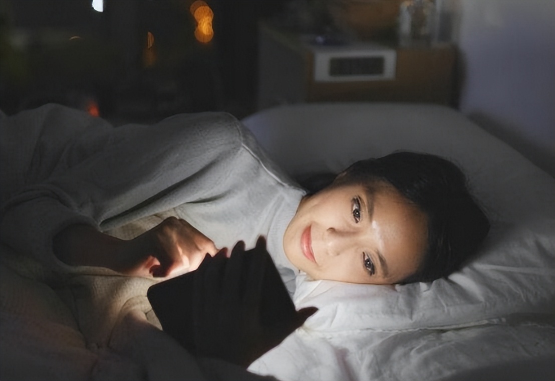 肿瘤和手机辐射有关系吗,充电时手机辐射会导致肿瘤吗