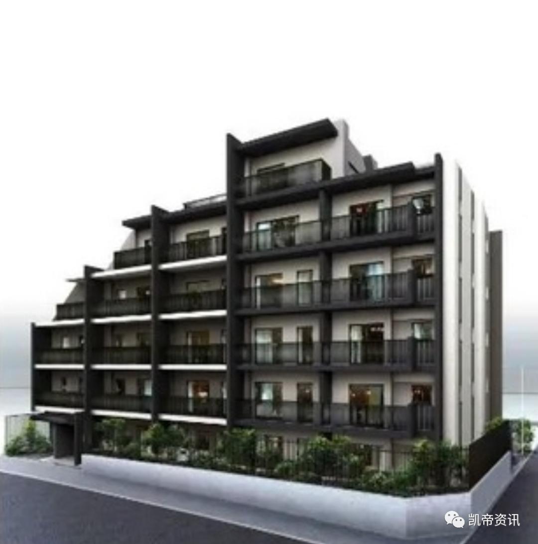 日本新闻每日都在报道什么,日本每日新闻原文