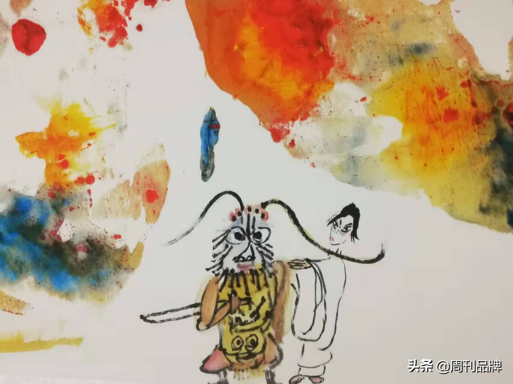 王少求,王少求图片