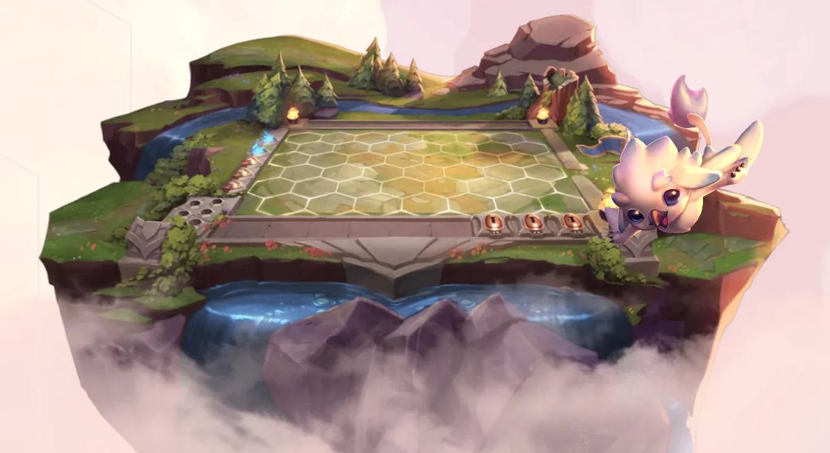 魔兽争霸3经典版编辑器,魔兽争霸3诸神起源攻略