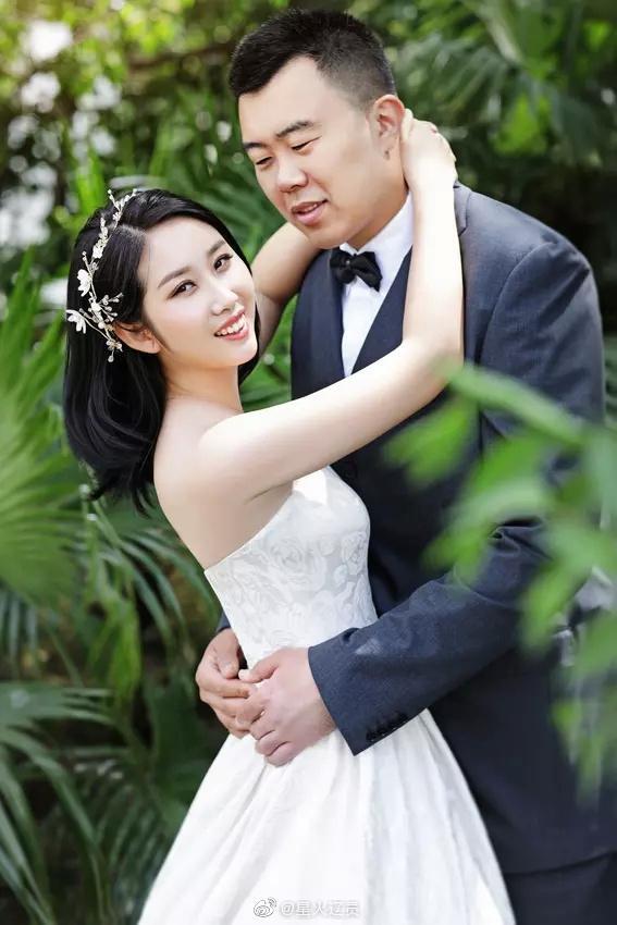 韩德君成长之路,韩德君第二阶段精彩集锦