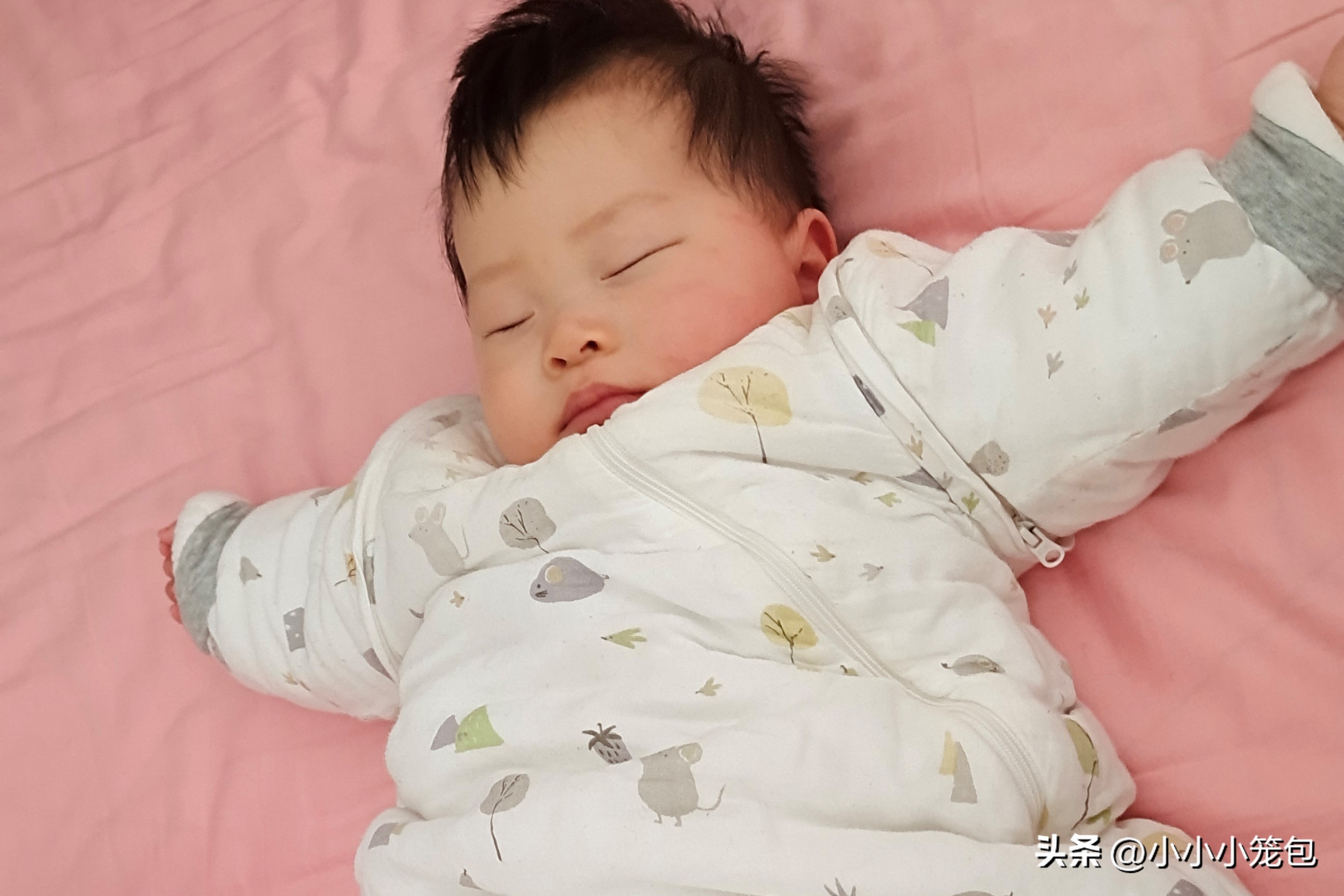 养娃就是不停买买买,养娃必买清单