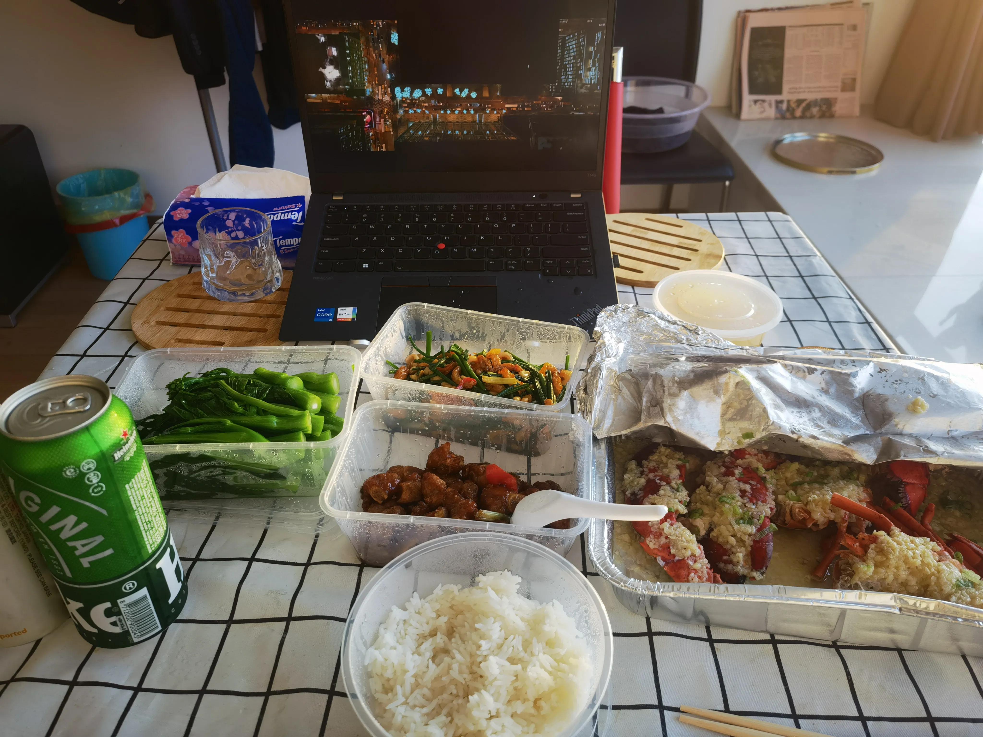 暂停澳门签注,澳门旅游签证暂停