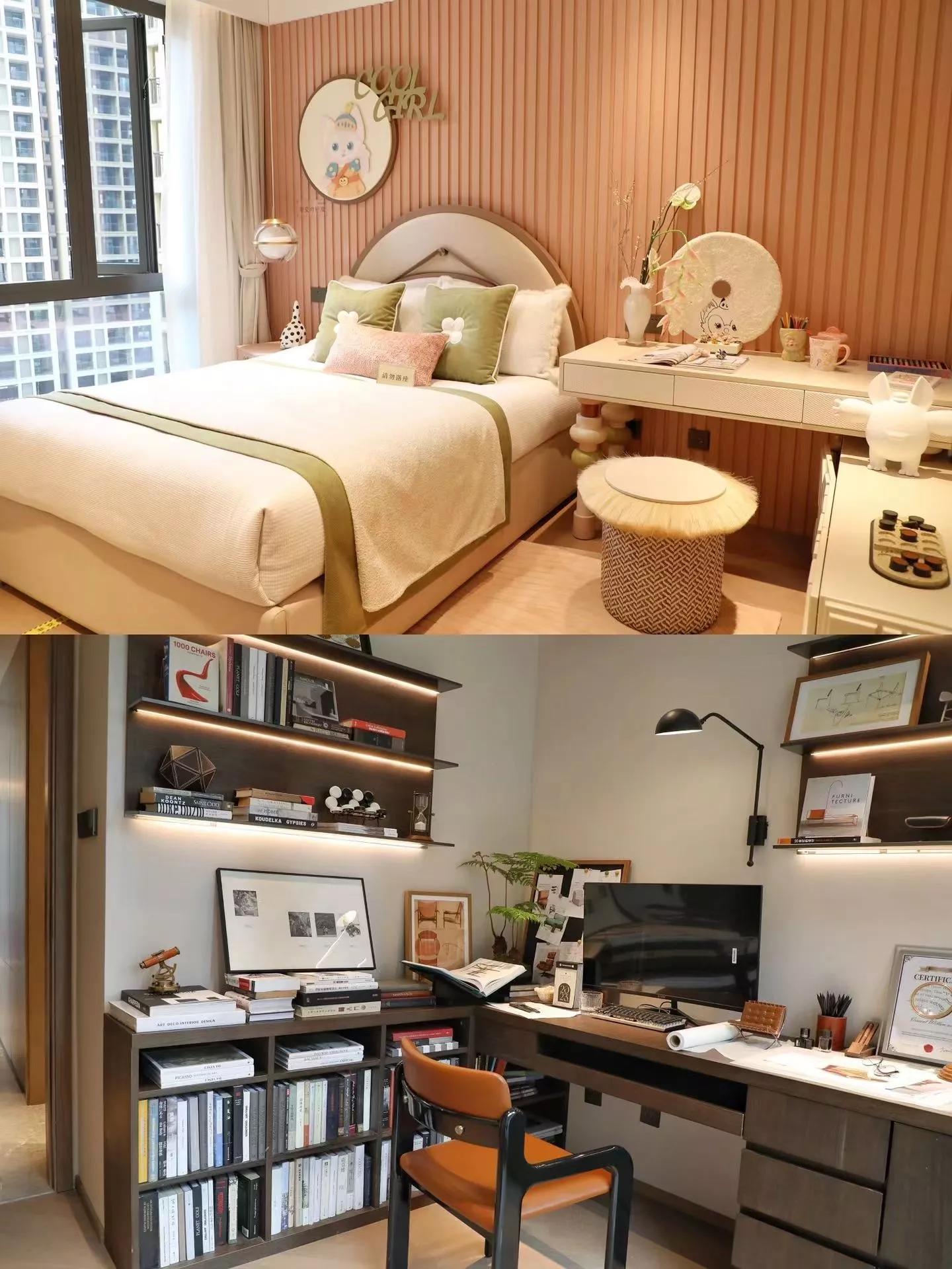 佛山市哪些楼盘爆雷 (佛山房价暴跌23个惊人场面)