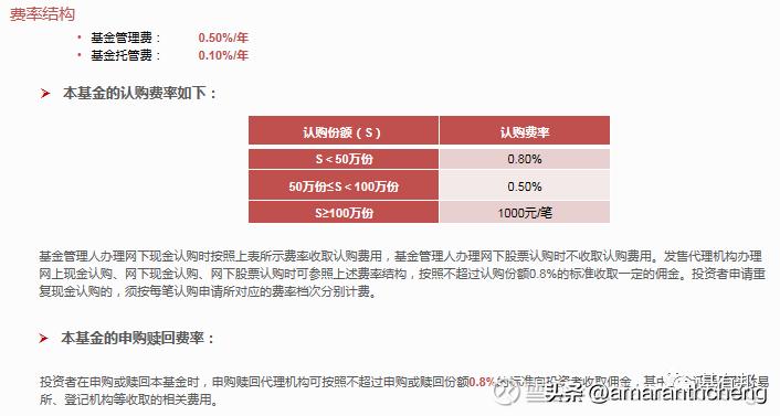 “脱胎换骨”的中证100了解一下