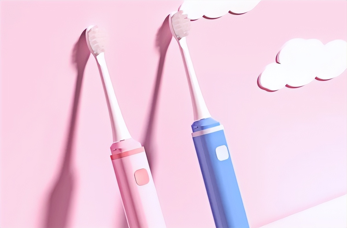 电动牙刷弊端,儿童电动牙刷u型好还是普通的好