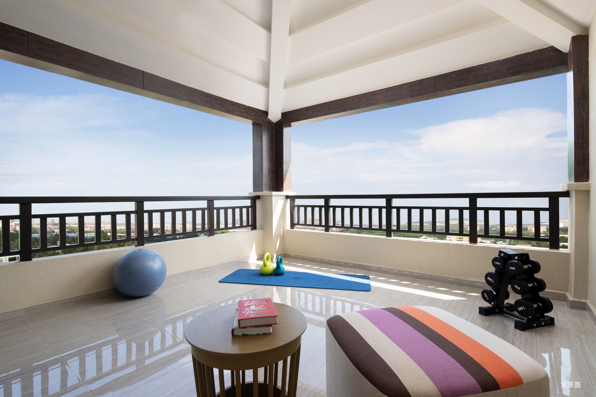 海南万宁的楼盘合适买吗 (海南万宁最好的小户型)