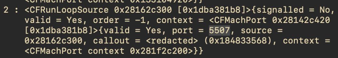 ios高刷功能,ios设置分析与改进