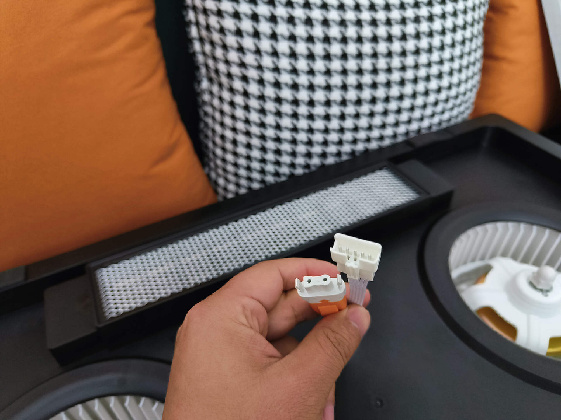 海尔智能浴霸t4u1,海尔智能风暖浴霸评测