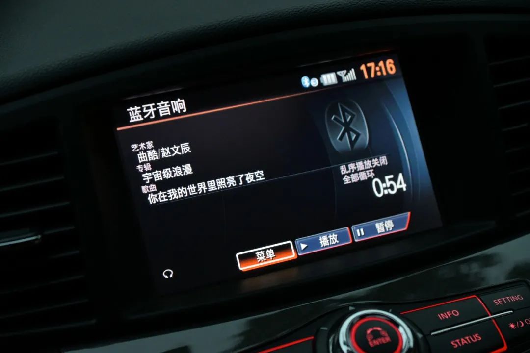 二手老款日产贵士3.5,河北省二手日产贵士