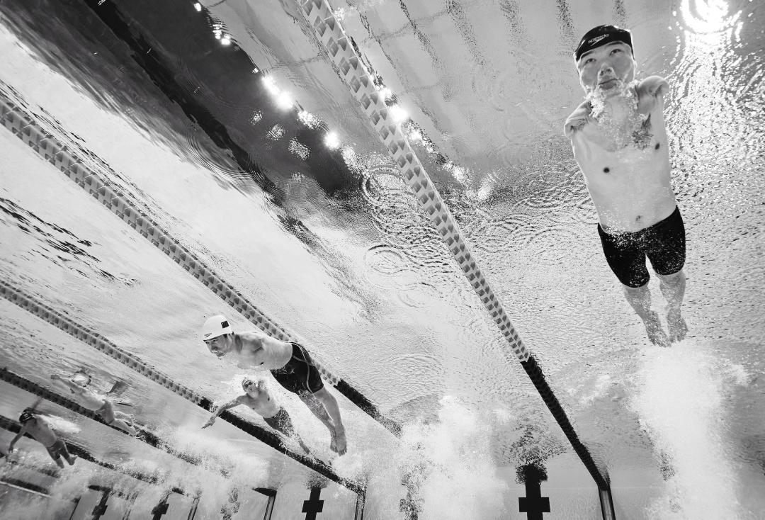 2022索尼摄影大赛征稿,2022索尼世界摄影大赛