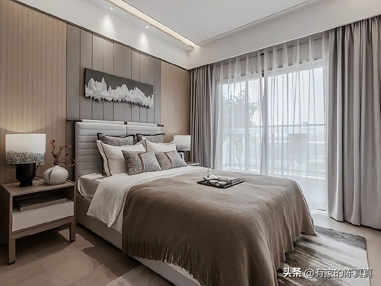 郑州装修公司找哪家比较好,郑州装修公司哪家最好最靠谱