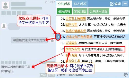 零基础做跨境电商运营,零基础学电商如何进电商公司学