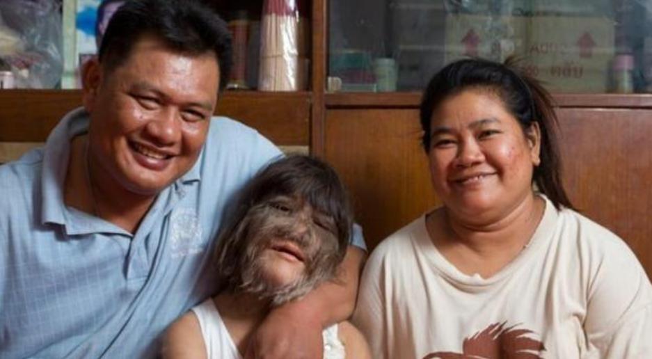 美国女孩艾米丽,美国女孩艾米丽在中国