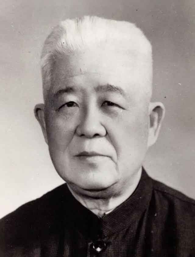 49年，北京1200名风尘女住*养院教**，皮肤溃烂发狂，检查发现不简单