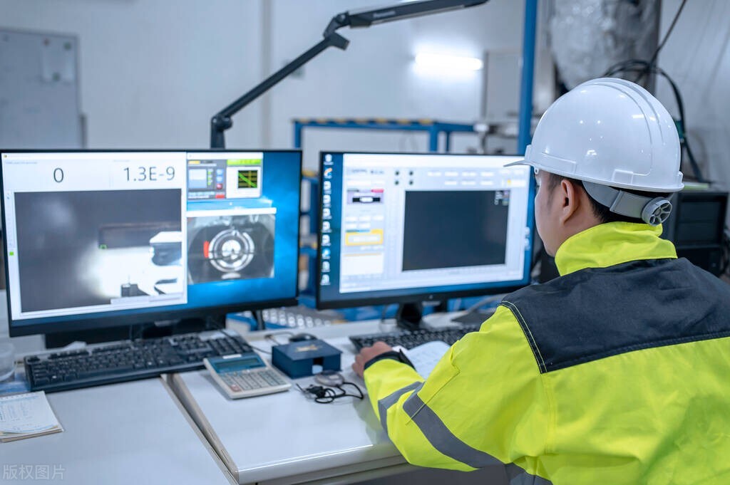 我们身边都有哪些是美国货,我们生活中有很多东西都是假的