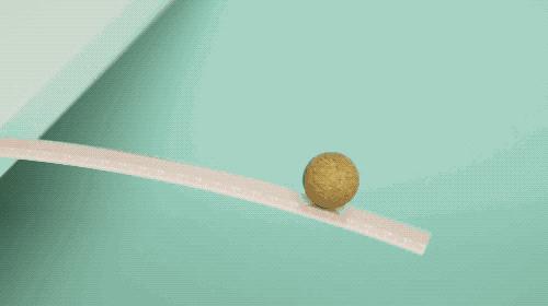 强迫症痊愈的最佳方法,强迫症自愈可以尝试这6种方法