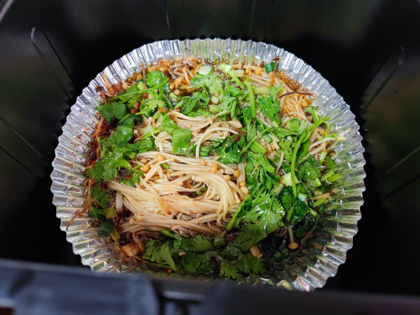 在家最容易做的懒人美食，厨房小白也能完美复制网红菜，省钱了