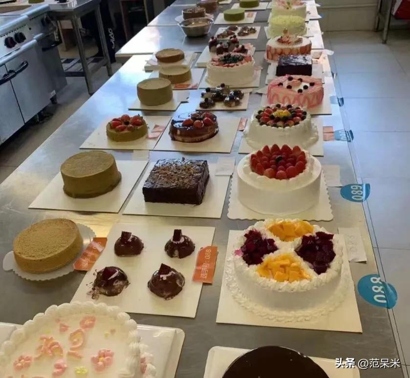 内向女孩子副业好做吗,比较内向的女孩适合什么工作